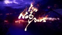 05__I27m_Not_Yours_28feat__Namie_Amuro29_007.jpg