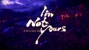 05__I27m_Not_Yours_28feat__Namie_Amuro29_008.jpg