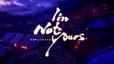 05__I27m_Not_Yours_28feat__Namie_Amuro29_009.jpg