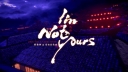 05__I27m_Not_Yours_28feat__Namie_Amuro29_010.jpg