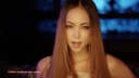 05__I27m_Not_Yours_28feat__Namie_Amuro29_067.jpg