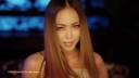 05__I27m_Not_Yours_28feat__Namie_Amuro29_068.jpg