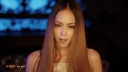 05__I27m_Not_Yours_28feat__Namie_Amuro29_071.jpg