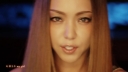 05__I27m_Not_Yours_28feat__Namie_Amuro29_072.jpg