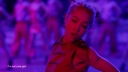 05__I27m_Not_Yours_28feat__Namie_Amuro29_086.jpg