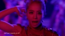 05__I27m_Not_Yours_28feat__Namie_Amuro29_096.jpg