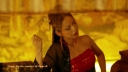 05__I27m_Not_Yours_28feat__Namie_Amuro29_137.jpg