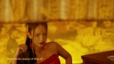 05__I27m_Not_Yours_28feat__Namie_Amuro29_139.jpg