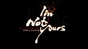 05__I27m_Not_Yours_28feat__Namie_Amuro29_299.jpg