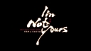 05__I27m_Not_Yours_28feat__Namie_Amuro29_300.jpg