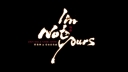 05__I27m_Not_Yours_28feat__Namie_Amuro29_301.jpg