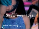 Cai20Yi20Lin20_-_Show_Your_Love_MV_28DVD29_258.jpg