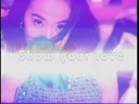 Cai20Yi20Lin20_-_Show_Your_Love_MV_28DVD29_259.jpg