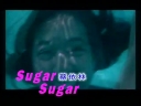 Cai20Yi20Lin20_-_Sugar_Sugar_MV_28DVD29_017.jpg