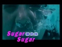 Cai20Yi20Lin20_-_Sugar_Sugar_MV_28DVD29_018.jpg
