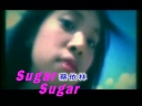 Cai20Yi20Lin20_-_Sugar_Sugar_MV_28DVD29_019.jpg