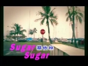 Cai20Yi20Lin20_-_Sugar_Sugar_MV_28DVD29_020.jpg