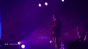 Gravity_Official_Live_Video_005.jpg