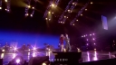 Gravity_Official_Live_Video_082.jpg