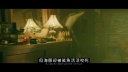 Jolin_Tsai_Sweet_Guilty_PleasureOfficial_Music_Video_052.jpg