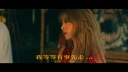 Jolin_Tsai_Sweet_Guilty_PleasureOfficial_Music_Video_122.jpg