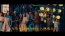 Jolin_Tsai_Sweet_Guilty_PleasureOfficial_Music_Video_128.jpg