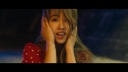 Jolin_Tsai_Sweet_Guilty_PleasureOfficial_Music_Video_144.jpg