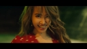 Jolin_Tsai_Sweet_Guilty_PleasureOfficial_Music_Video_146.jpg