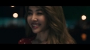 Jolin_Tsai_Sweet_Guilty_PleasureOfficial_Music_Video_152.jpg