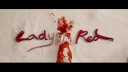 Lady_In_RedOfficial_Music_Video_295.jpg