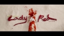 Lady_In_RedOfficial_Music_Video_296.jpg