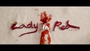 Lady_In_RedOfficial_Music_Video_297.jpg