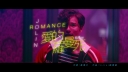 Romance_Official_Music_Video_033.jpg
