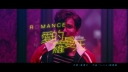 Romance_Official_Music_Video_035.jpg