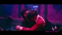 Romance_Official_Music_Video_247.jpg