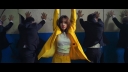 Womxnly_Official_Dance_Video_033.jpg
