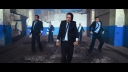 Womxnly_Official_Dance_Video_046.jpg