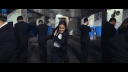 Womxnly_Official_Dance_Video_063.jpg