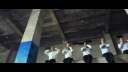 Womxnly_Official_Dance_Video_092.jpg
