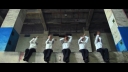Womxnly_Official_Dance_Video_093.jpg