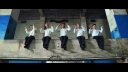 Womxnly_Official_Dance_Video_096.jpg