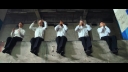 Womxnly_Official_Dance_Video_099.jpg