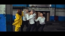 Womxnly_Official_Dance_Video_108.jpg