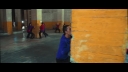 Womxnly_Official_Dance_Video_113.jpg