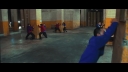Womxnly_Official_Dance_Video_114.jpg