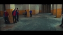 Womxnly_Official_Dance_Video_117.jpg
