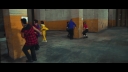 Womxnly_Official_Dance_Video_119.jpg