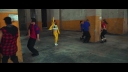 Womxnly_Official_Dance_Video_120.jpg