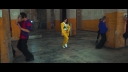 Womxnly_Official_Dance_Video_121.jpg