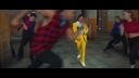 Womxnly_Official_Dance_Video_122.jpg